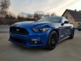 /album/ford-mustang-5-0-gt/a29571255-1774988615855823-4302409619419746518-n-jpg/