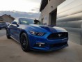 /album/ford-mustang-5-0-gt/a29789944-1775568052464546-3560783813426399988-n-jpg/