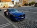 /album/ford-mustang-5-0-gt/a30728244-1795010453853639-581973742259798016-n-jpg/