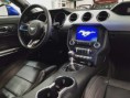 /album/ford-mustang-5-0-gt/a33180081-1825826774105340-8826696077236240384-n-jpg/