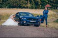 /album/ford-mustang-5-0-gt/a35518088-1857173247637359-1960248895237783552-n-jpg/